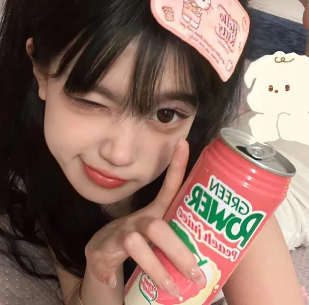 星际穿越