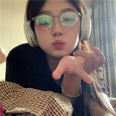机枪教父