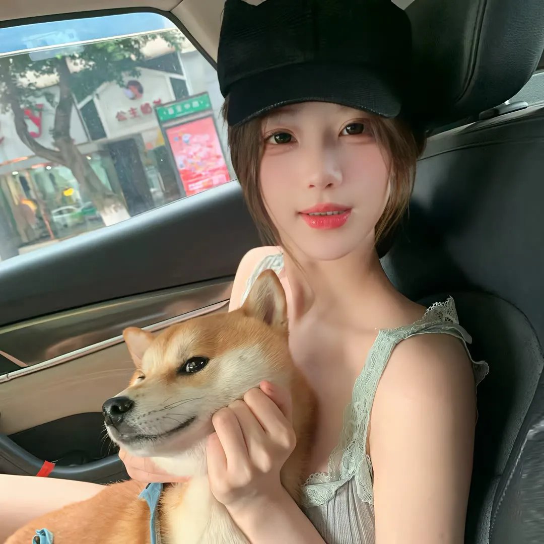 满目皆琳琅