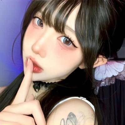 没有妳的多重宇宙