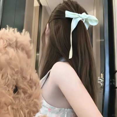拯救绿色星球!