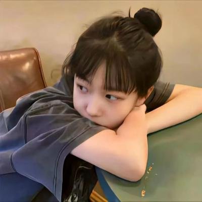 宇宙小子第三季