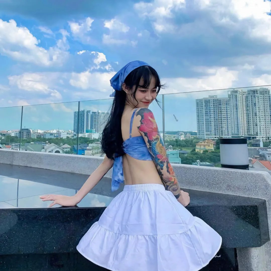 无为大师第三季