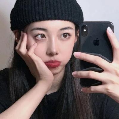 维达I:过去的碎片