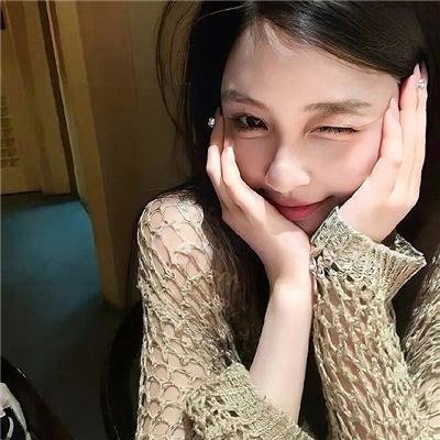 疯狂马迷