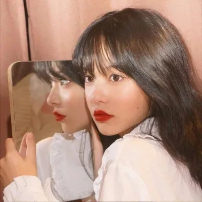 迷乱