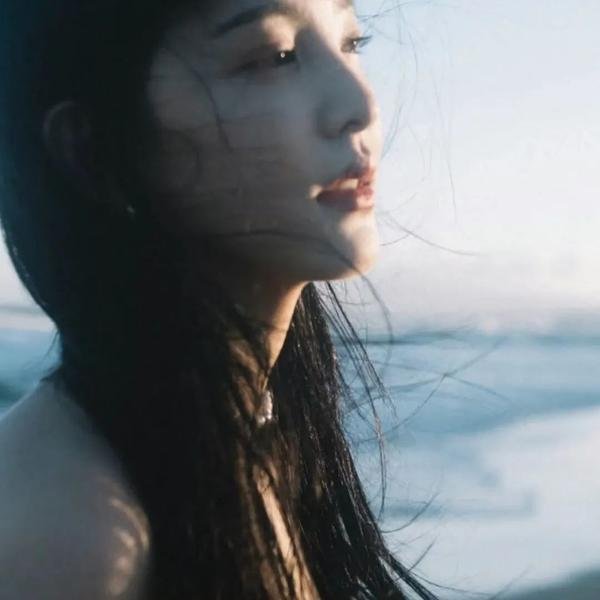卡门