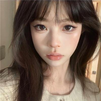 极乐天使