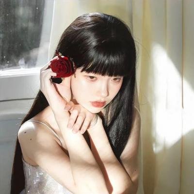 紧握生命的希望