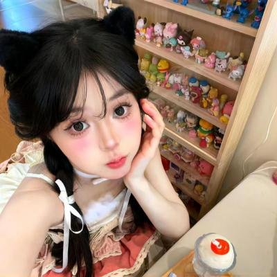 亲爱的,我把孩子缩小了