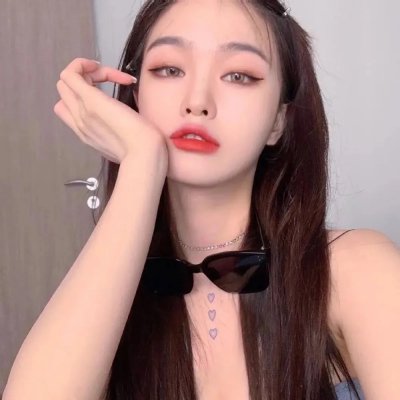 格罗莫少校:瘟疫医生