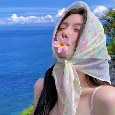 传教士第二季