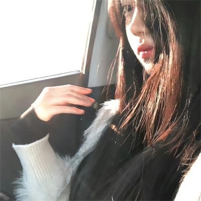 阴儿房第4章:锁命亡灵