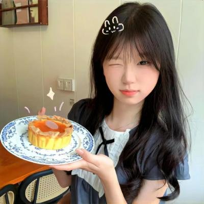 骆驼不会独自哭泣