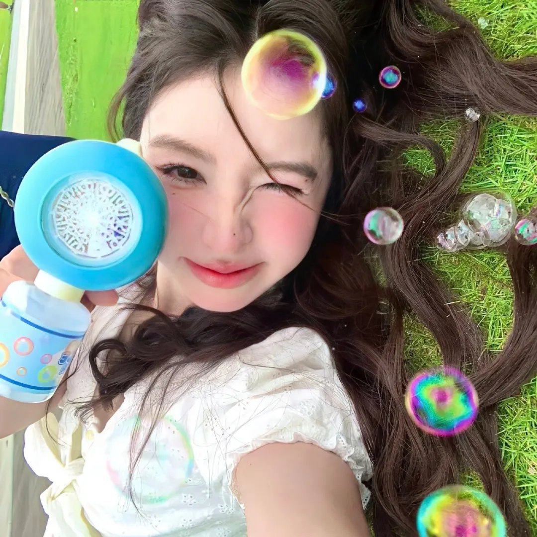 乌鲁鲁的森林物语