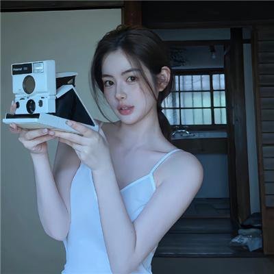 男人的心中只有男人