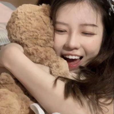 黑暗中的回声
