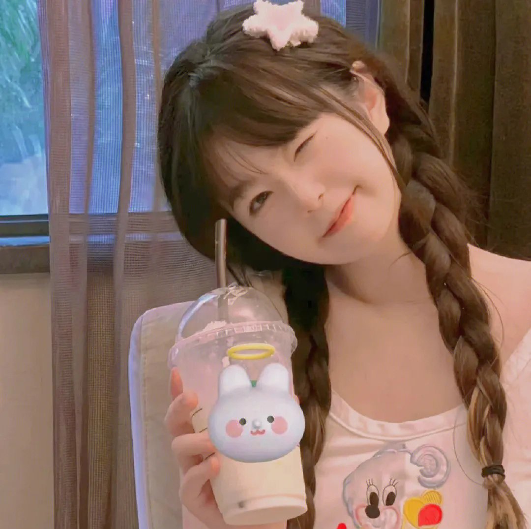 帝女花