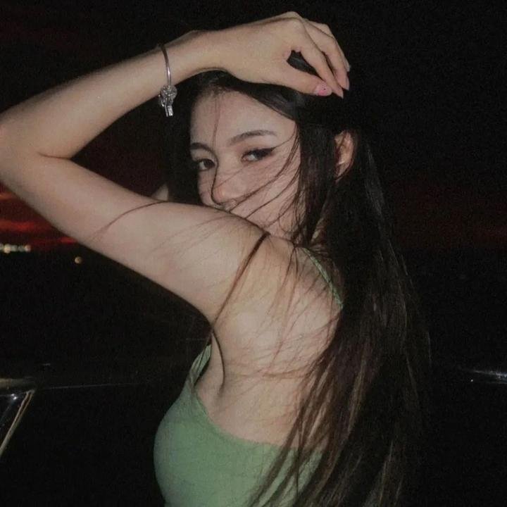 面纱
