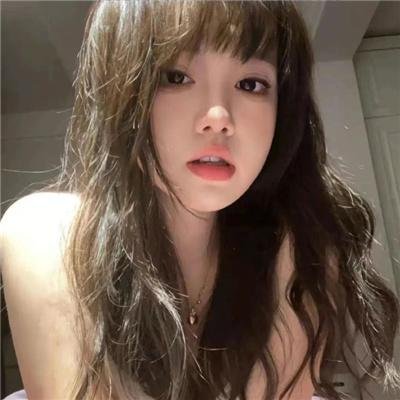 今夜天堂