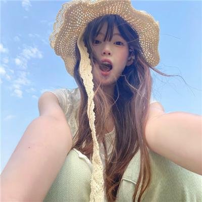 偷破天际线