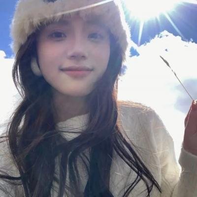 韩城攻略