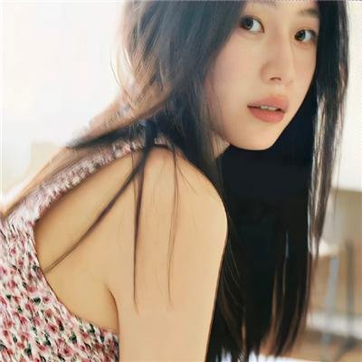 夏日不宜入爱河