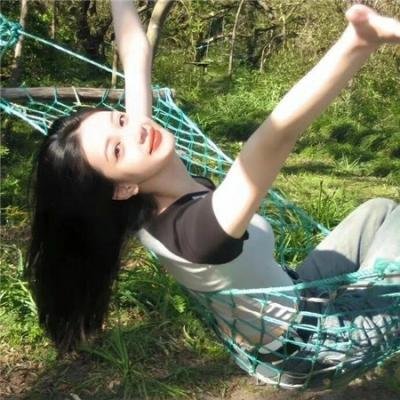 情杀疑云