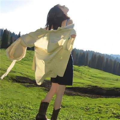 恶魔突袭队