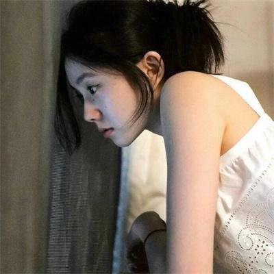 基督山之子