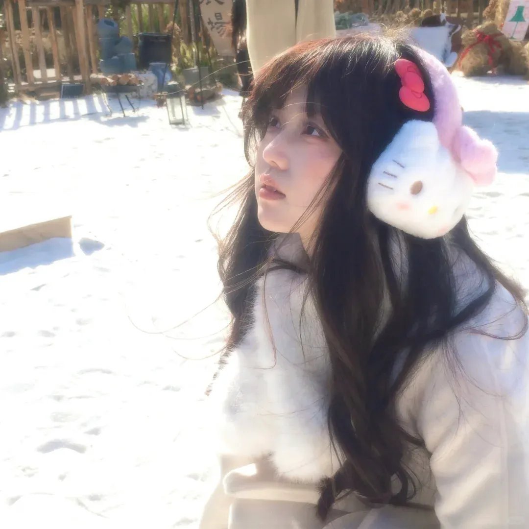 江湖龙女