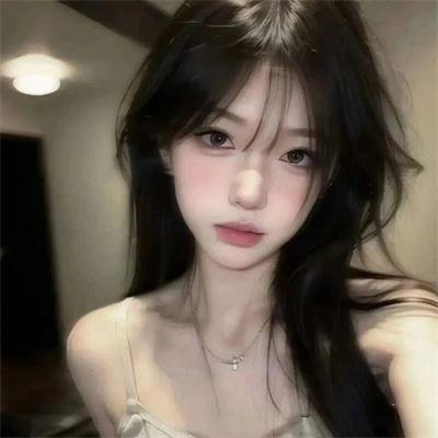 男人帮