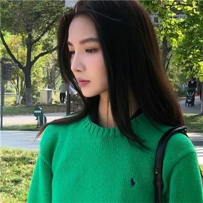 我们生活的年代