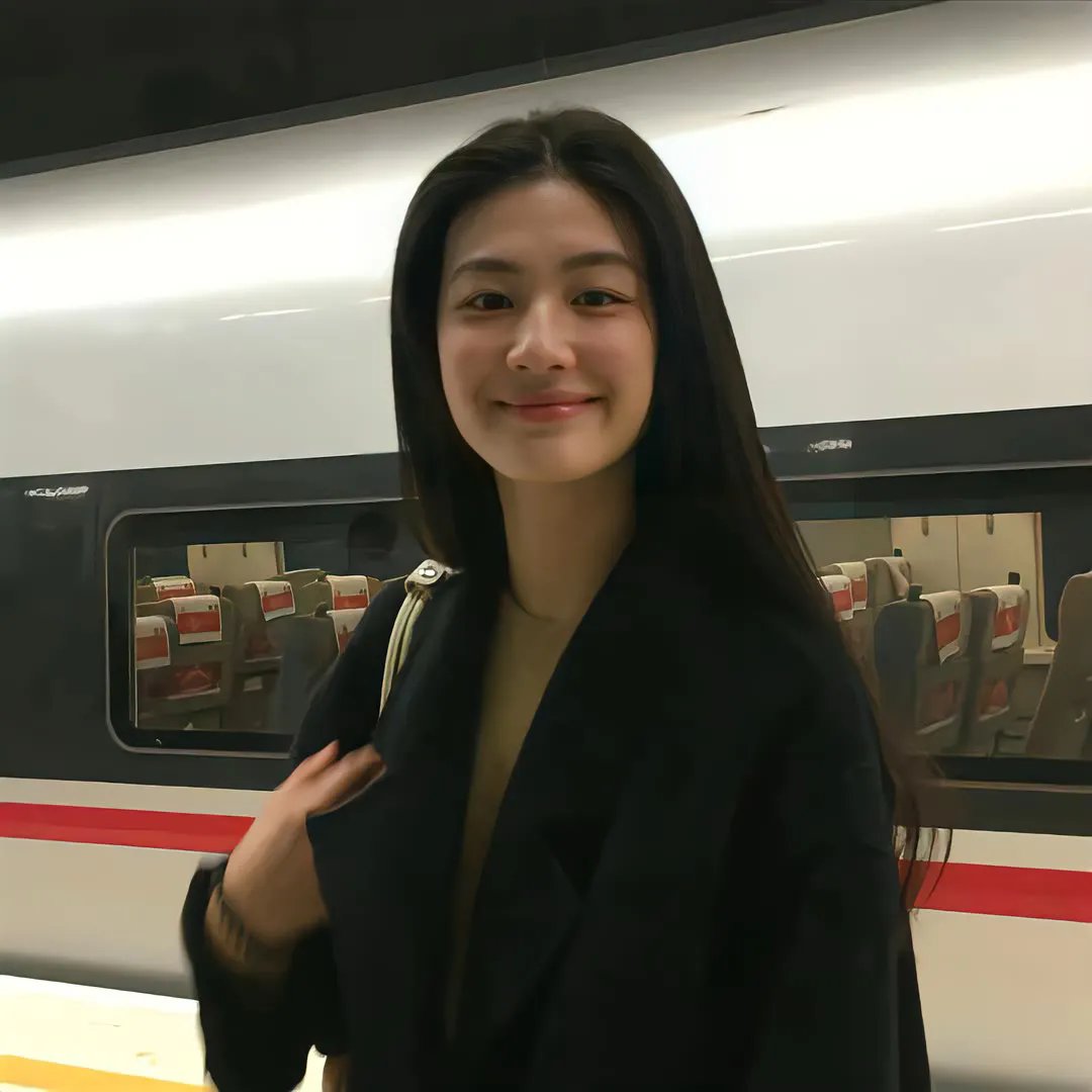 一亿日元的再见