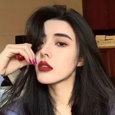 杨贵妃粤语