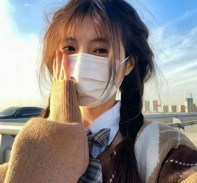海豹突击队第六季