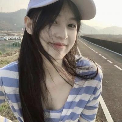 可怕的孩子们