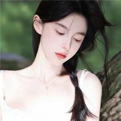 萨勒姆女巫事件